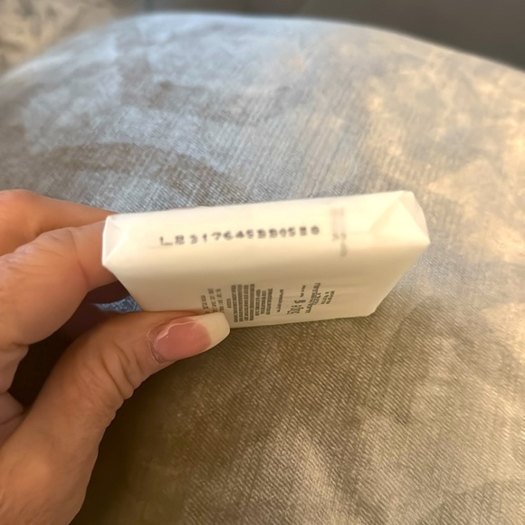 LE LABO EDITION Soap Bar - Picture 6 of 6